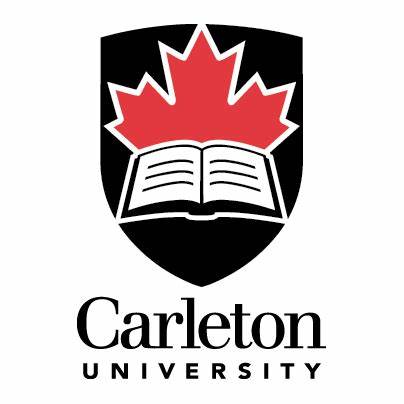 Carleton University